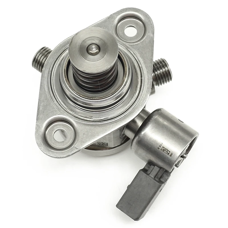 OE: 13517595339 топливный насос для BMW F01 F10 F12 E70 E71 N63 S63 4 V8 с прямым впрыском высокого