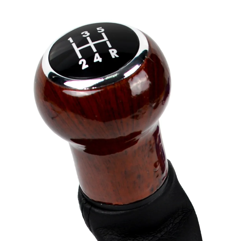 Gear_Shift_Knob_Gaitor_Boot (6)