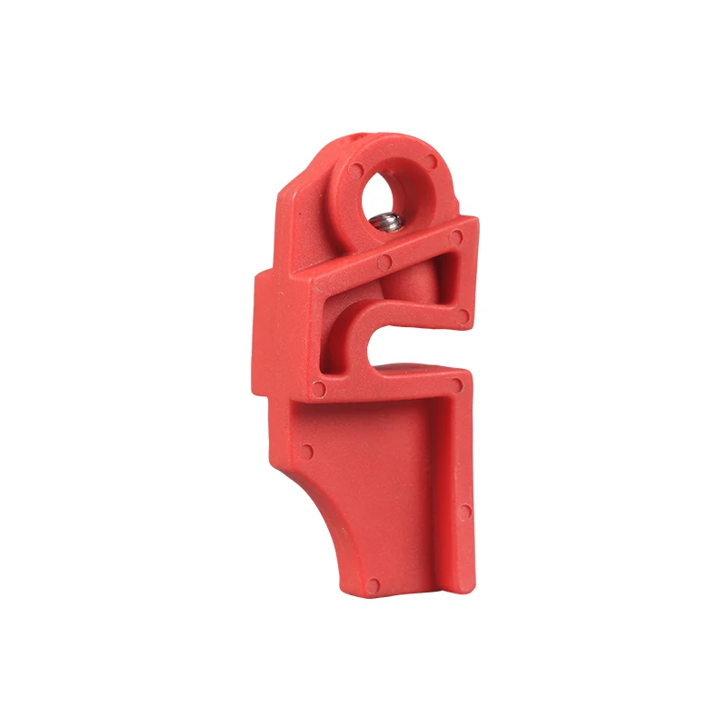 D05-4-4