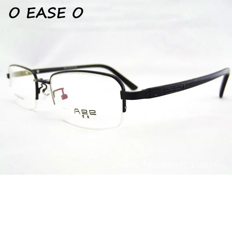 6015-black3