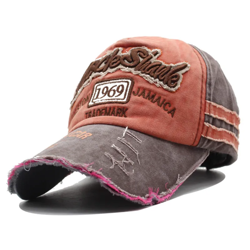 2017 бренд snapback мужчины бейсболки женщины шапки шляпы для мужчин кости gorras casquette старинные всё шляпу 5 панель зимняя бейсболки 2017 бренд snapback мужчины бейсболки женщины шапки шляпы для мужчин кости gorras casquette старинные всё шляпу 5 панель зимняя бейсболки