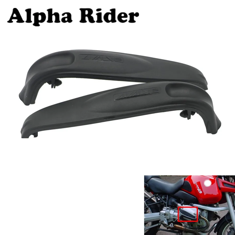 Катушка зажигания Свеча Крышка для BMW R1100GS 1994 2000/R1100S R1100SS 1999 2005/R1100R R1100RT 1996