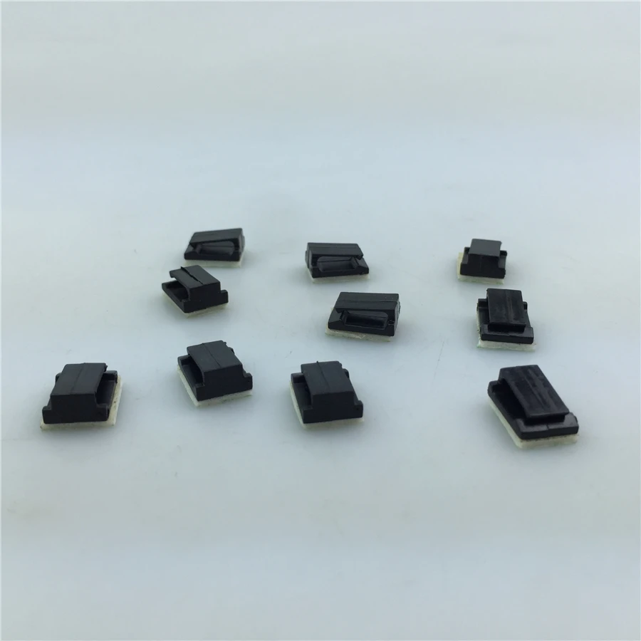 STARPAD Fixed clamp cable clip automotive wiring car dashboard car with