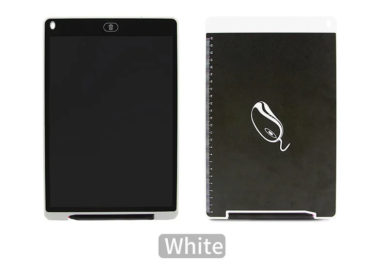 touch pad