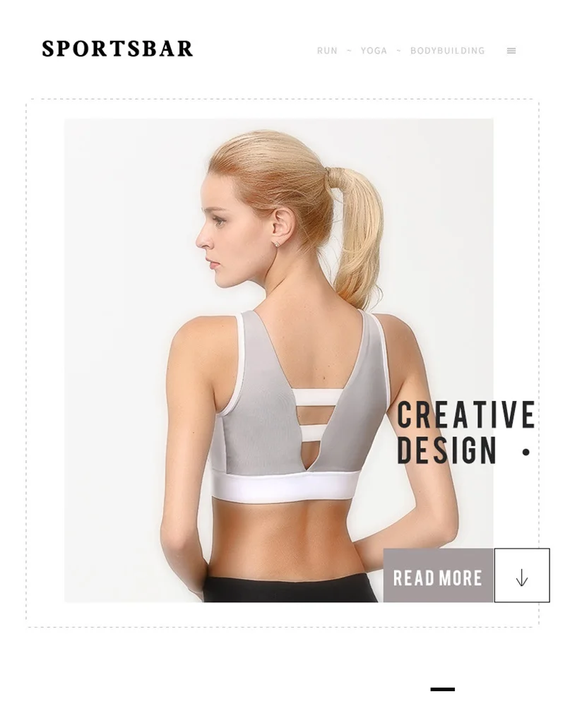 sport top (3)