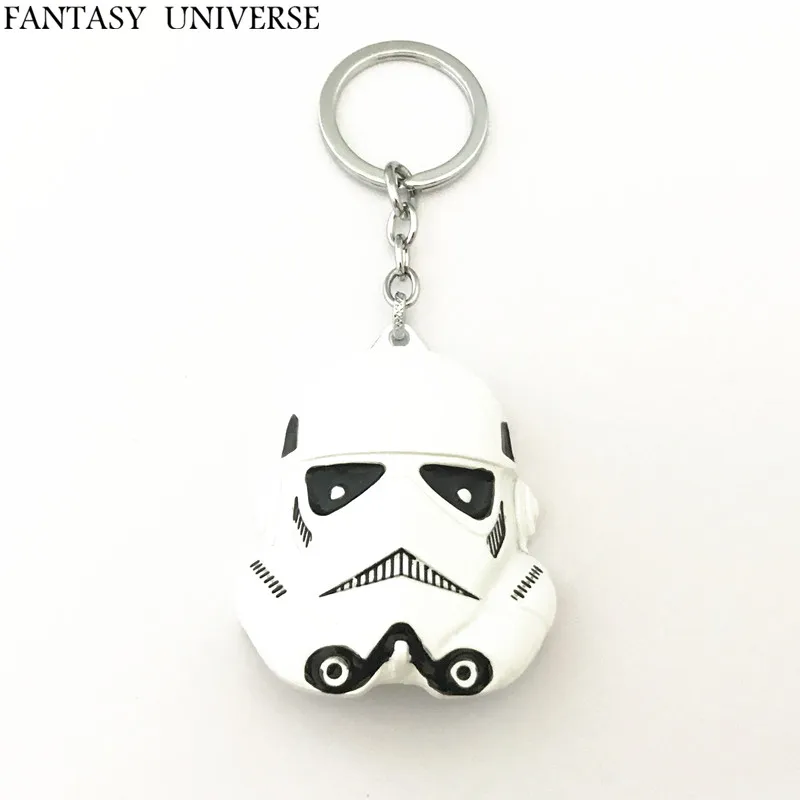 

FANTASY UNIVERSE Free shipping 20pc a lot Key Chains XQDZKKF01