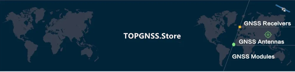 topgnss.store