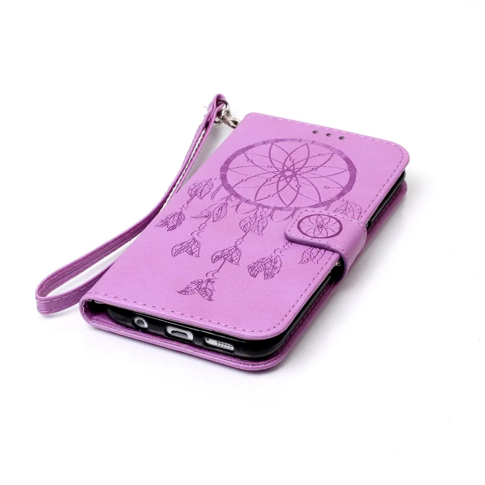 Leather Flip (6)