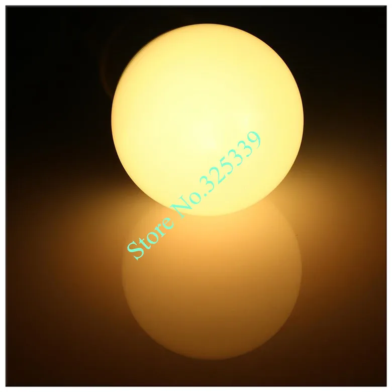 09_