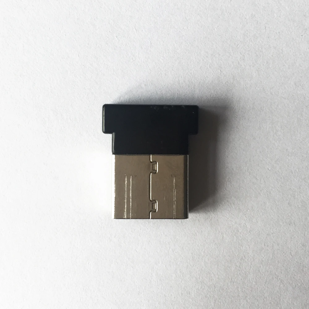 XPPen Deco Pro SW/MW, Deco MW/LW, Deco 03, Star05, Star 06 USB Wireless Receiver 2