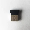 XPPen Deco Pro SW/MW, Deco MW/LW, Deco 03, Star05, Star 06 USB Wireless Receiver 2