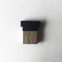 XPPen Deco Pro SW/MW, Deco MW/LW, Deco 03, Star05, Star 06 USB Wireless Receiver 2