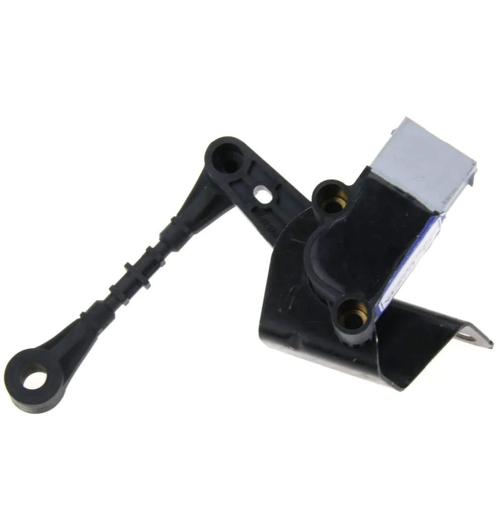 KAPACO FOR LAND RANGE ROVER EVOQUE AIR SUSPENSION RIDE HEIGHT LEVEL ...