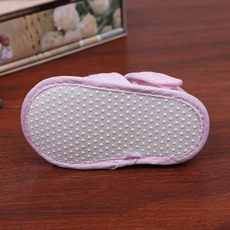 BABY SHOES (1)