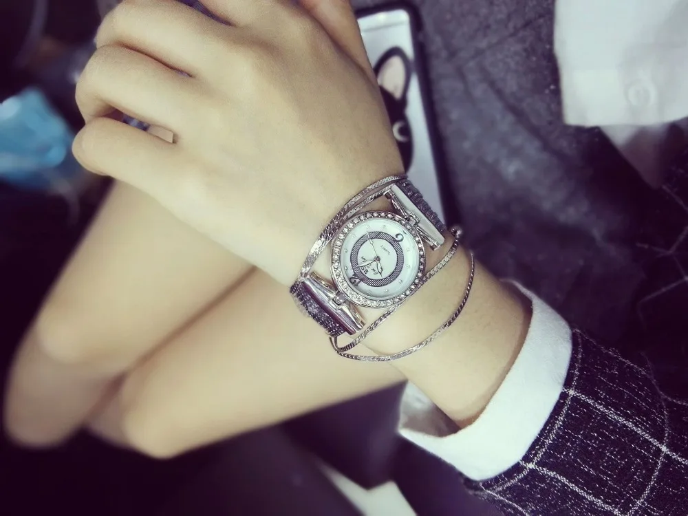 women watches 29