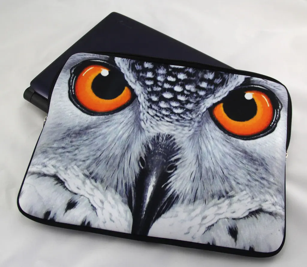 7 9.7 10 11.6 12 13 14 15 12.1 13.3 15 15.4 15.6 Laptop Notebook Case Sleeve Cover For Toshiba Lenovo ASUS Acer HP #Q 7 9.7 10 11.6 12 13 14 15 12.1 13.3 15 15.4 15.6 Laptop Notebook Case Sleeve Cover For Toshiba Lenovo ASUS Acer HP #Q
