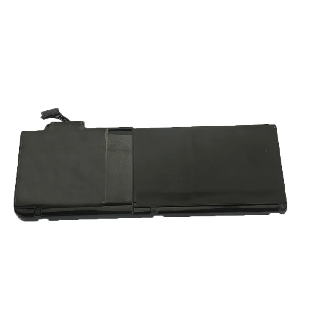 10,95 v 63.5Wh A1322 ноутбук Батарея для APPLE Macbook Pro 1" A1278 Mid 2009/2010/2011/2012 с инструментами