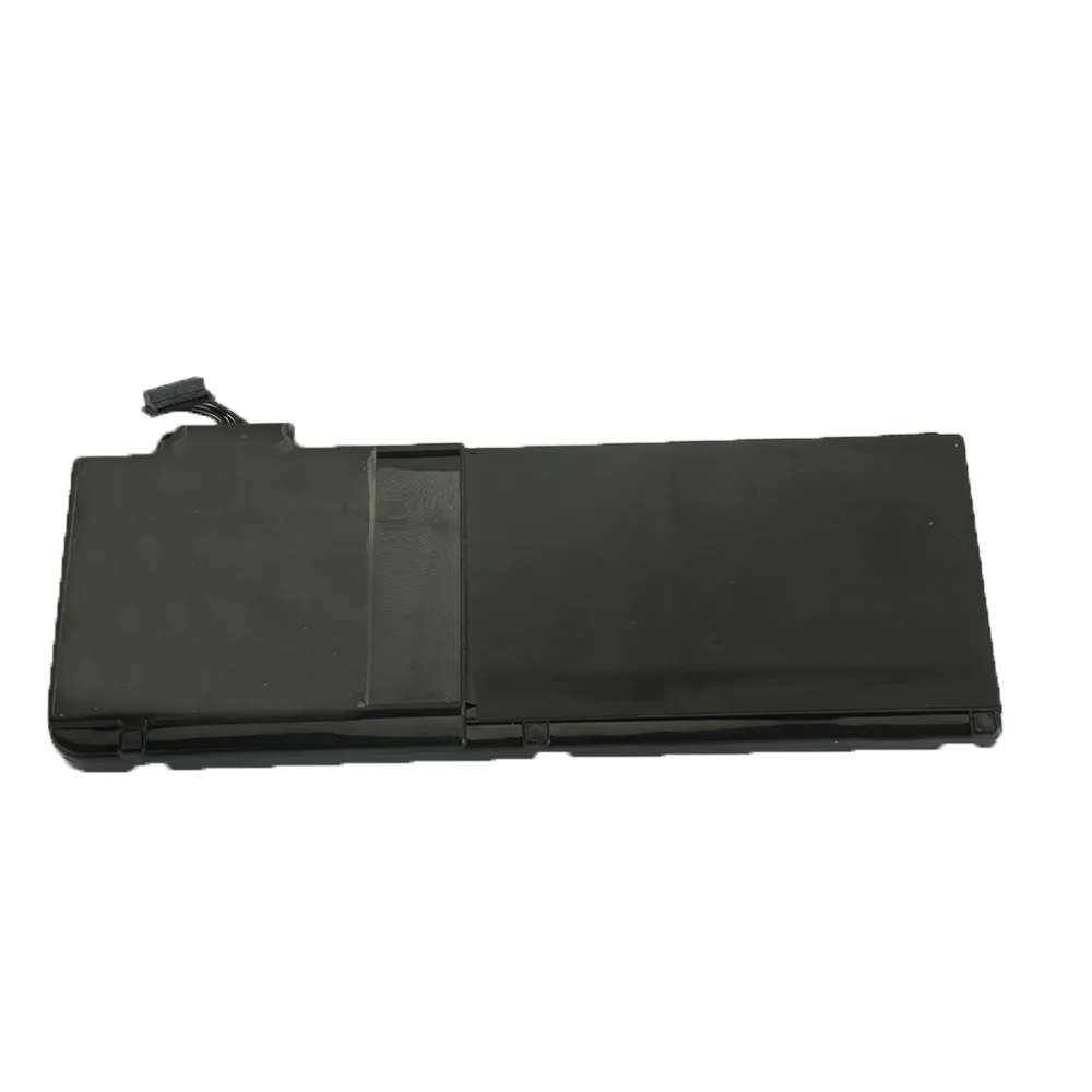 10 95 в 2009 Втч новый оригинальный A1322 Аккумулятор для ноутбука APPLE Macbook Pro 13 дюймов A1278