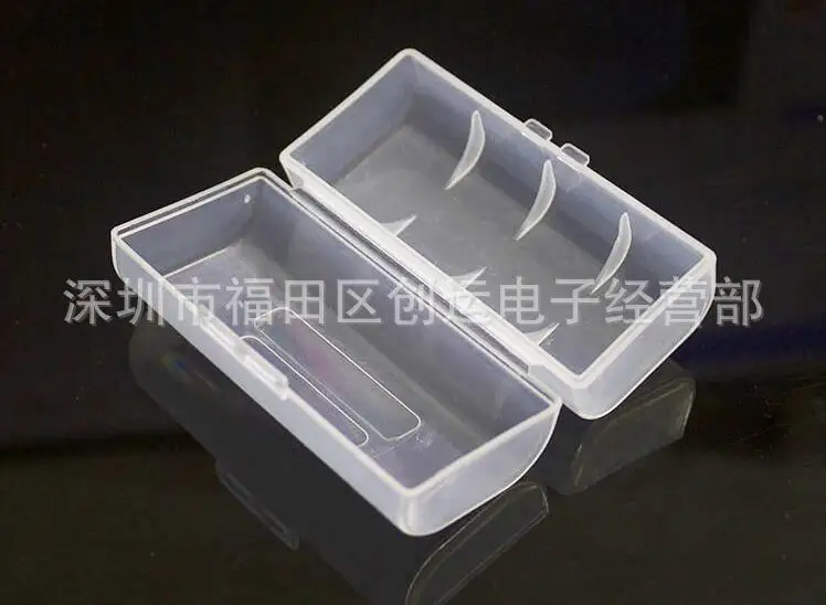 QQ20180912123400