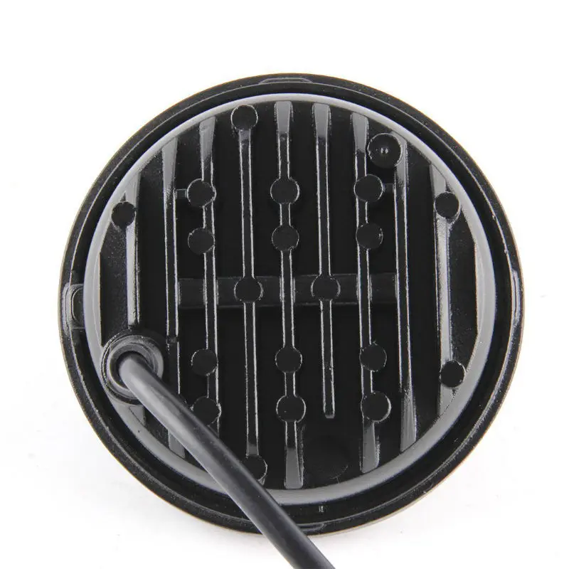 4.5inch LED fog light4800