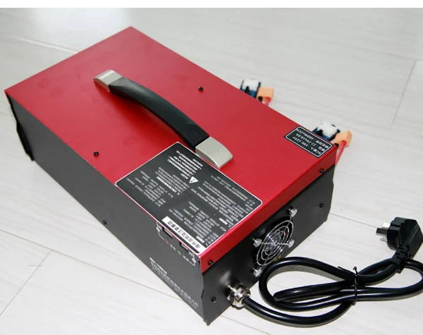 EV PEAK 180 В 240 6S 800 Вт (2x400 Вт) Lipo баланс зарядное устройство (для Дрон для защиты