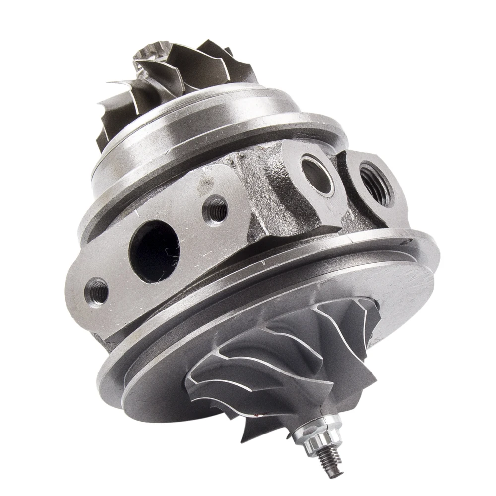 28200-42800-jx(17)