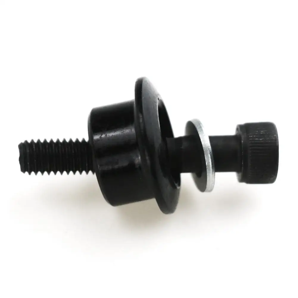 Electric Scooter Screw Assembly Scooter Accessories For Mi M365 Electric Scooter Strong Durable Fixing Screw Kit