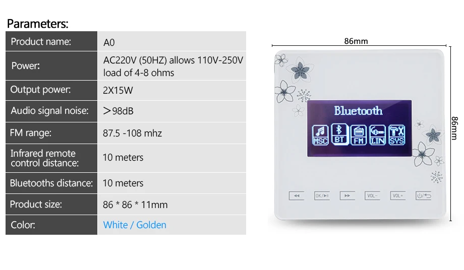 A0-KS818_03