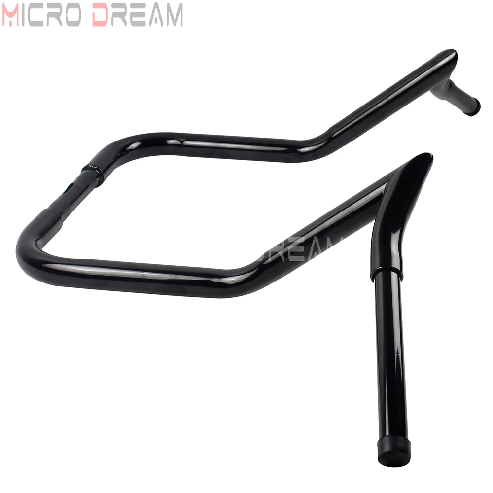 HB-3346-BK-16(8)