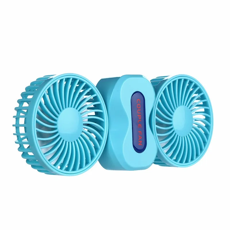 usb fan mini fan (18)