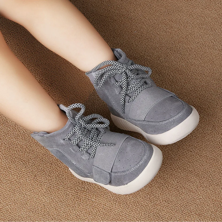 yeezy boots for kids