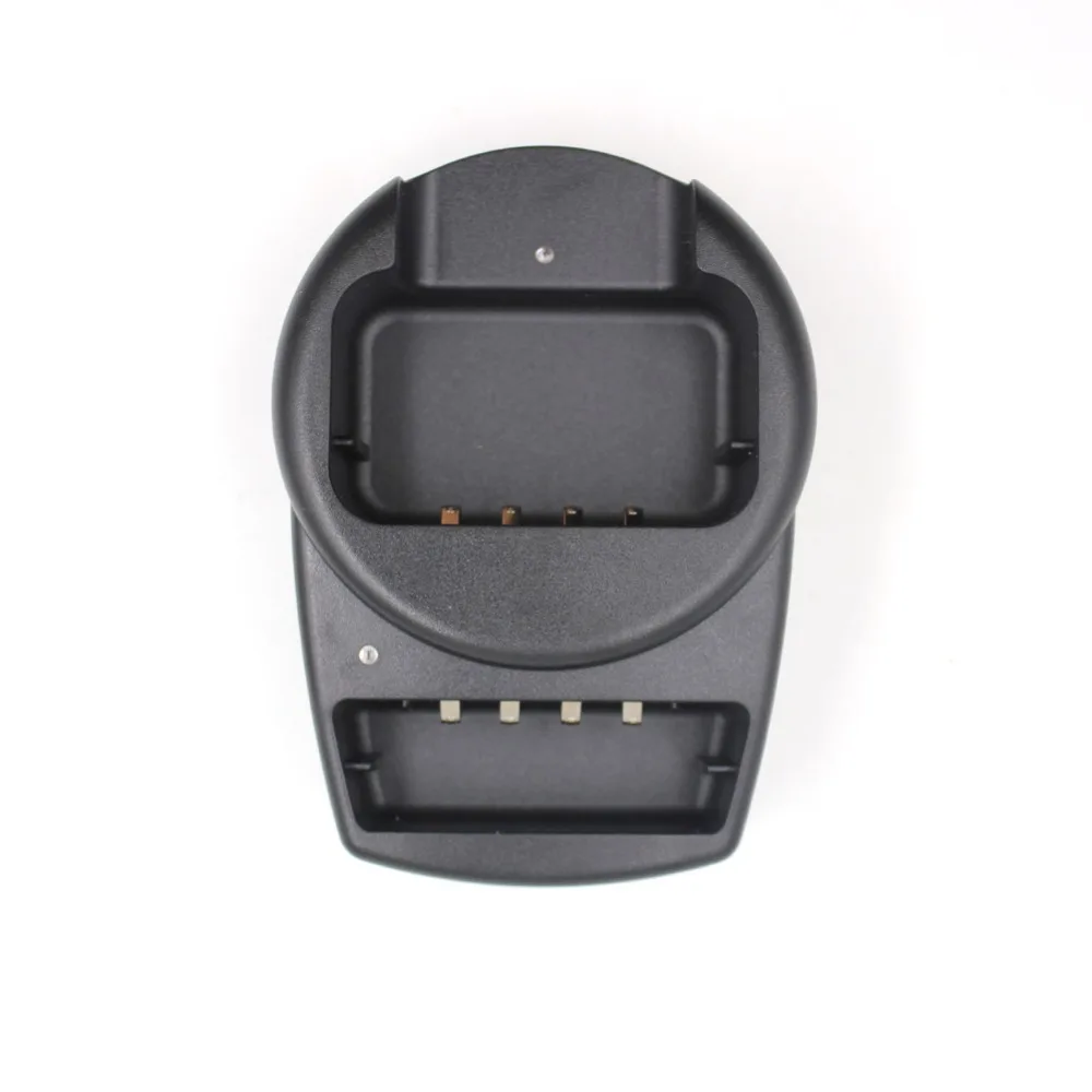 CGD-G22plus (1)