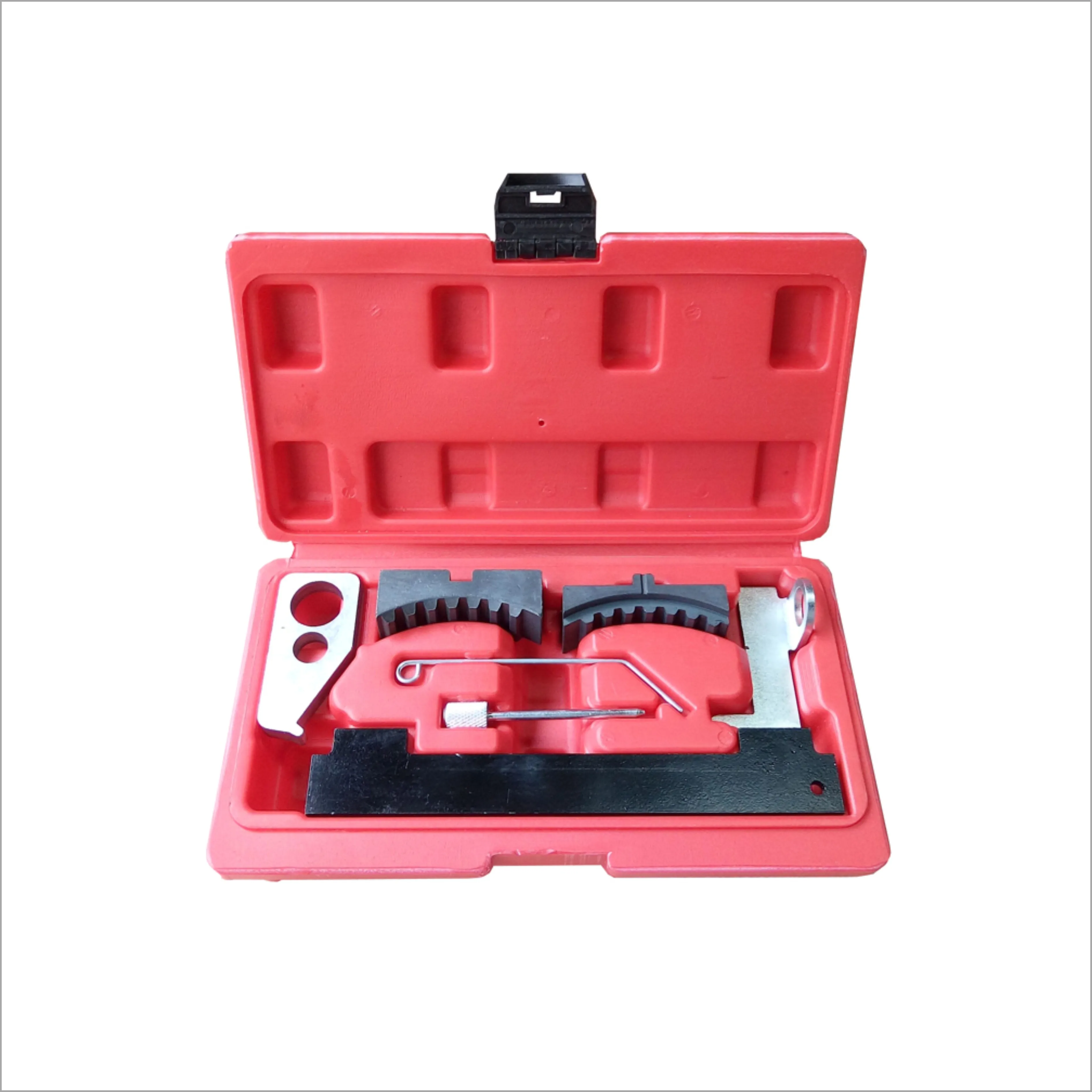 Engine Timing Tool Kit For font b Chevrolet b font Cruze Malibu opel regal buick Excelle
