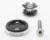 Bici-Tappo-Superiore-Dello-Stelo-Fisso-Mount-Per-GARMIN-Edge-1000-800-810-510-Computer.jpg_50x50.jpg