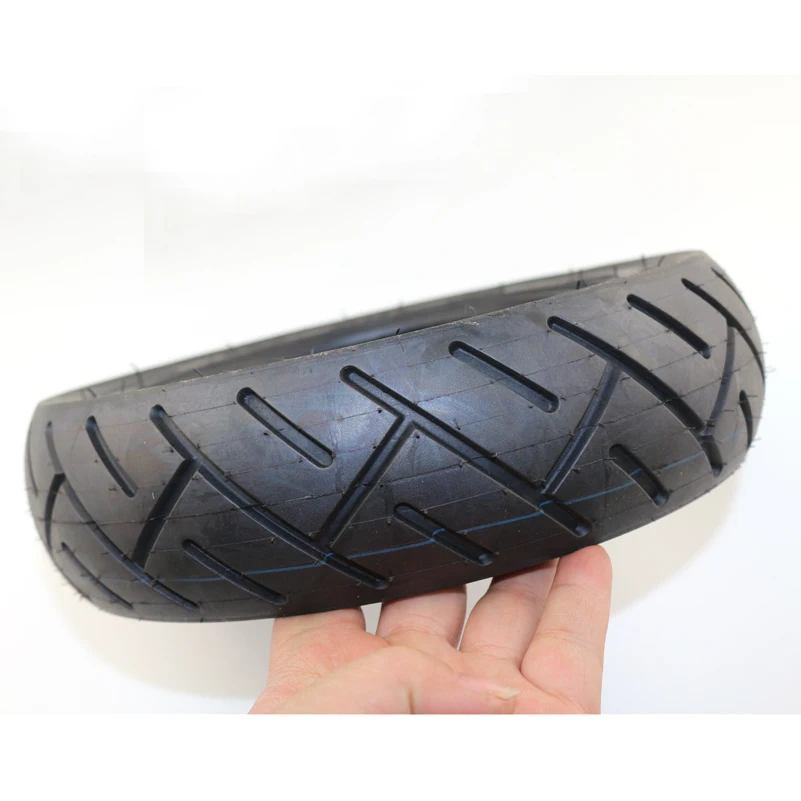 Lightning Shipment 10X2.50 SPEEDWAY 10*2.5 Inch Electric Scooter Inner Tube Outer Tube Explosion-proof Tires Advanced Tire