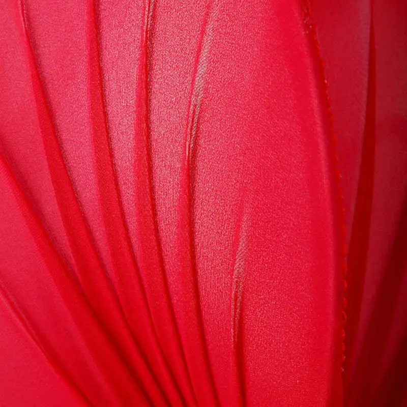 red (4)
