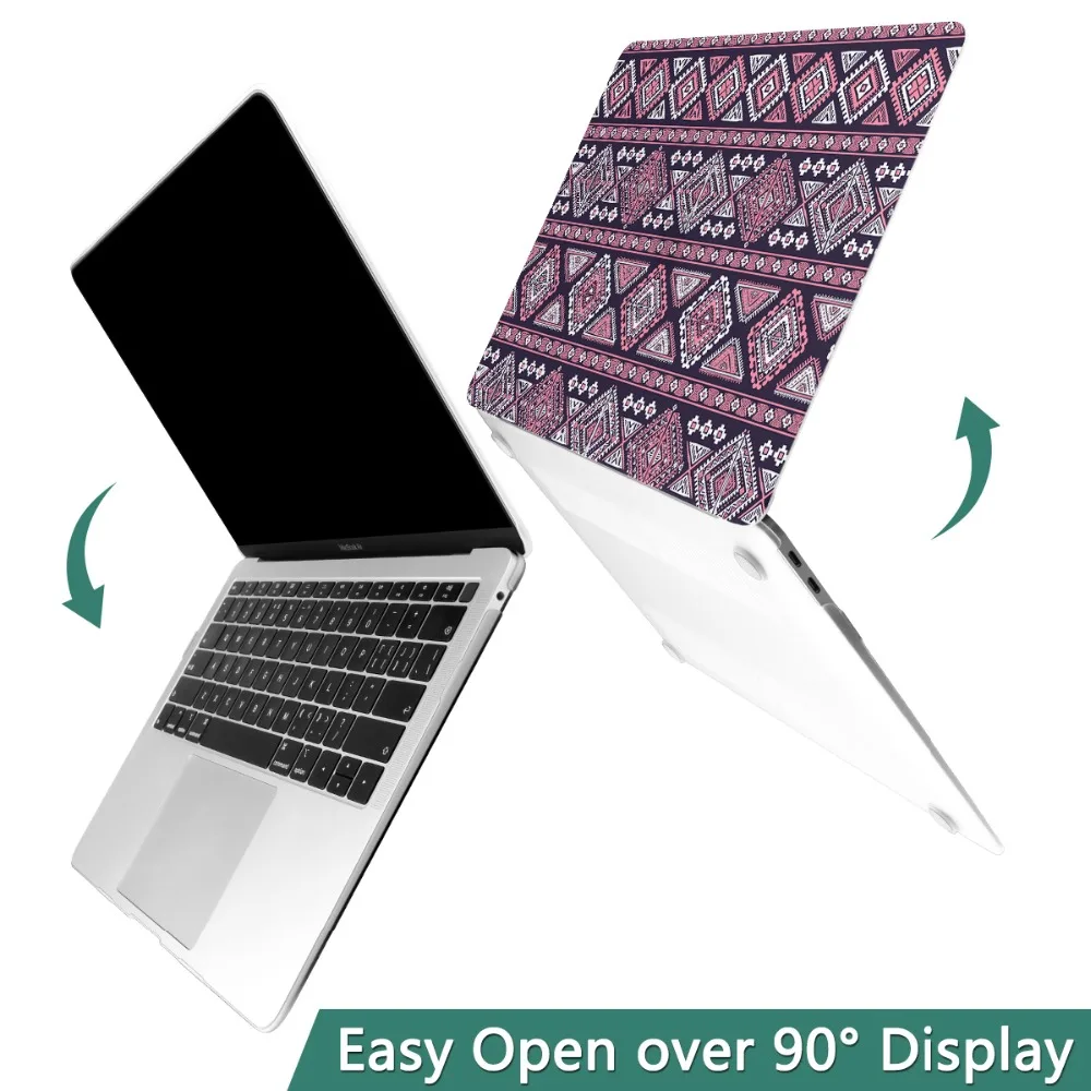 1932-磨砂白-J357-3