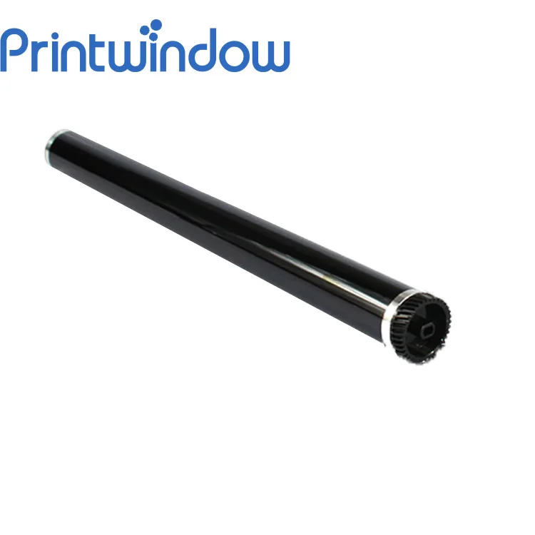 Printwindow совместимый OPC барабан для TASKalfa 180/181/220/221