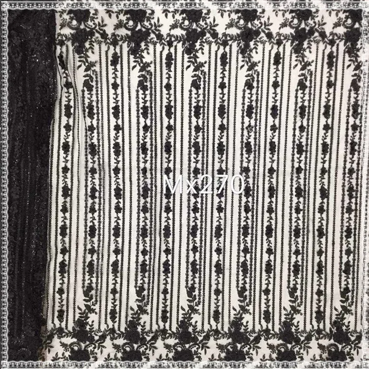 Hot-selling-high-quality-embroidery-fabric-with (3)