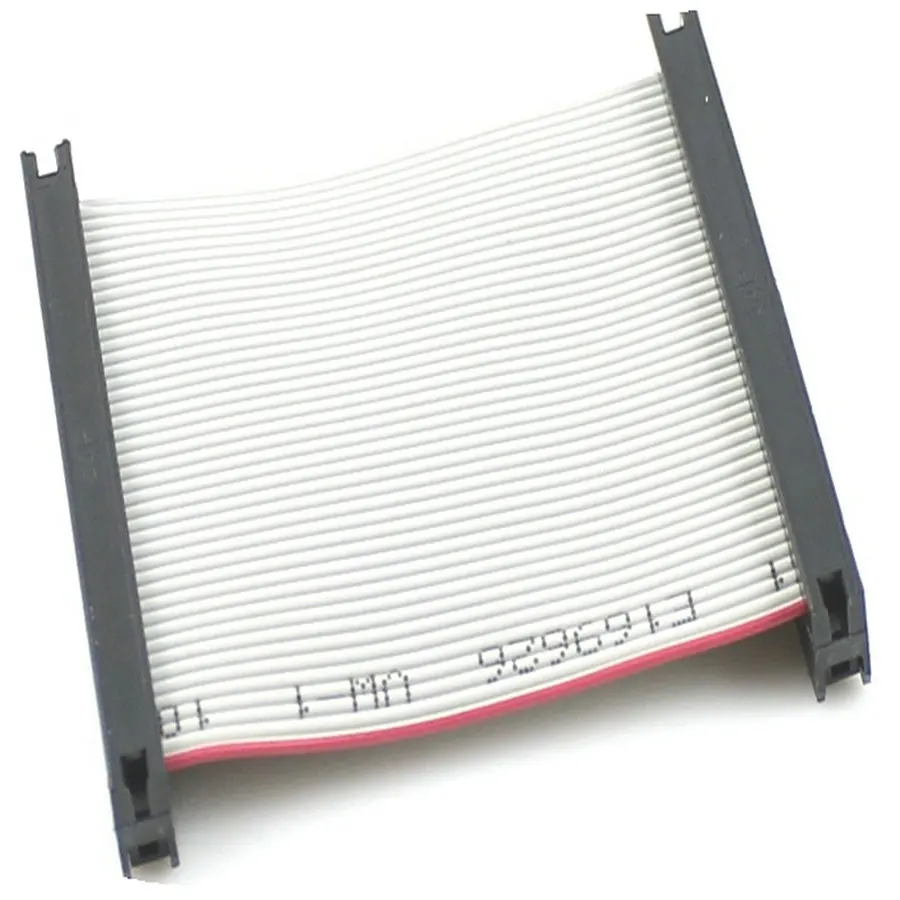 ide cable -2