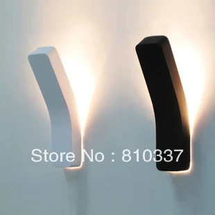 

New Modern Platone Wall Lamp Sconces Ceiling Lamp Light Fixture Lighting FG807