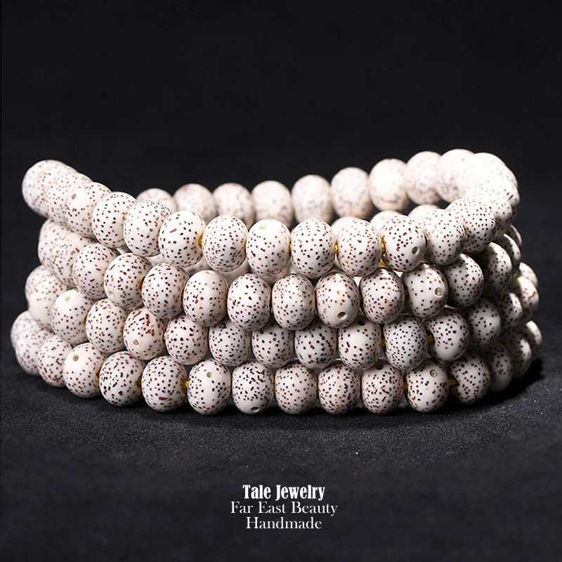 Buy Wholesale Tibetan Buddhist Prayer 108malas Beads