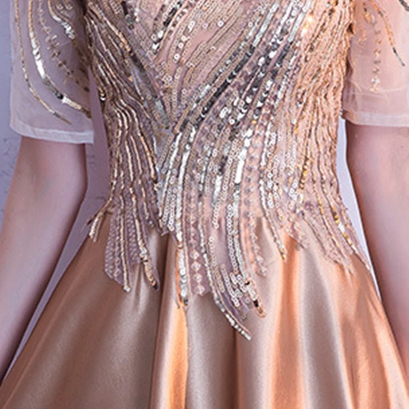 9596600655_1838414380