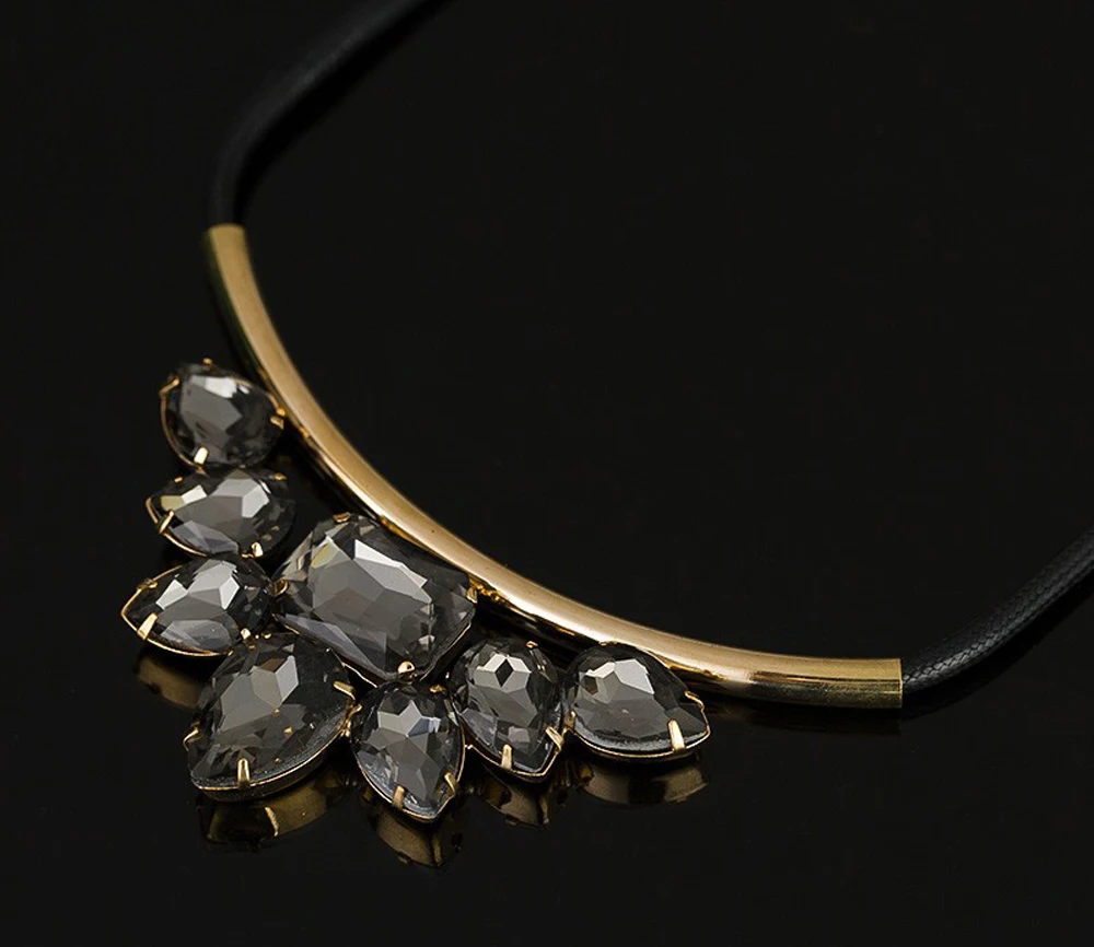 HTB1IBCSQVXXXXcCXVXXq6xXFXXX3 (1)