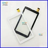 Panel de Digitalizador de pantalla táctil de 7 pulgadas para tableta, Sensor LCDScreen LCD, para huawei 3038 3G PMT3038 3047 PMT3047 ► Foto 2/2
