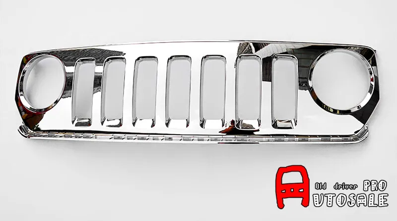 HTB1vaDbOVXXXXa9aFXXq6xXFXXXg