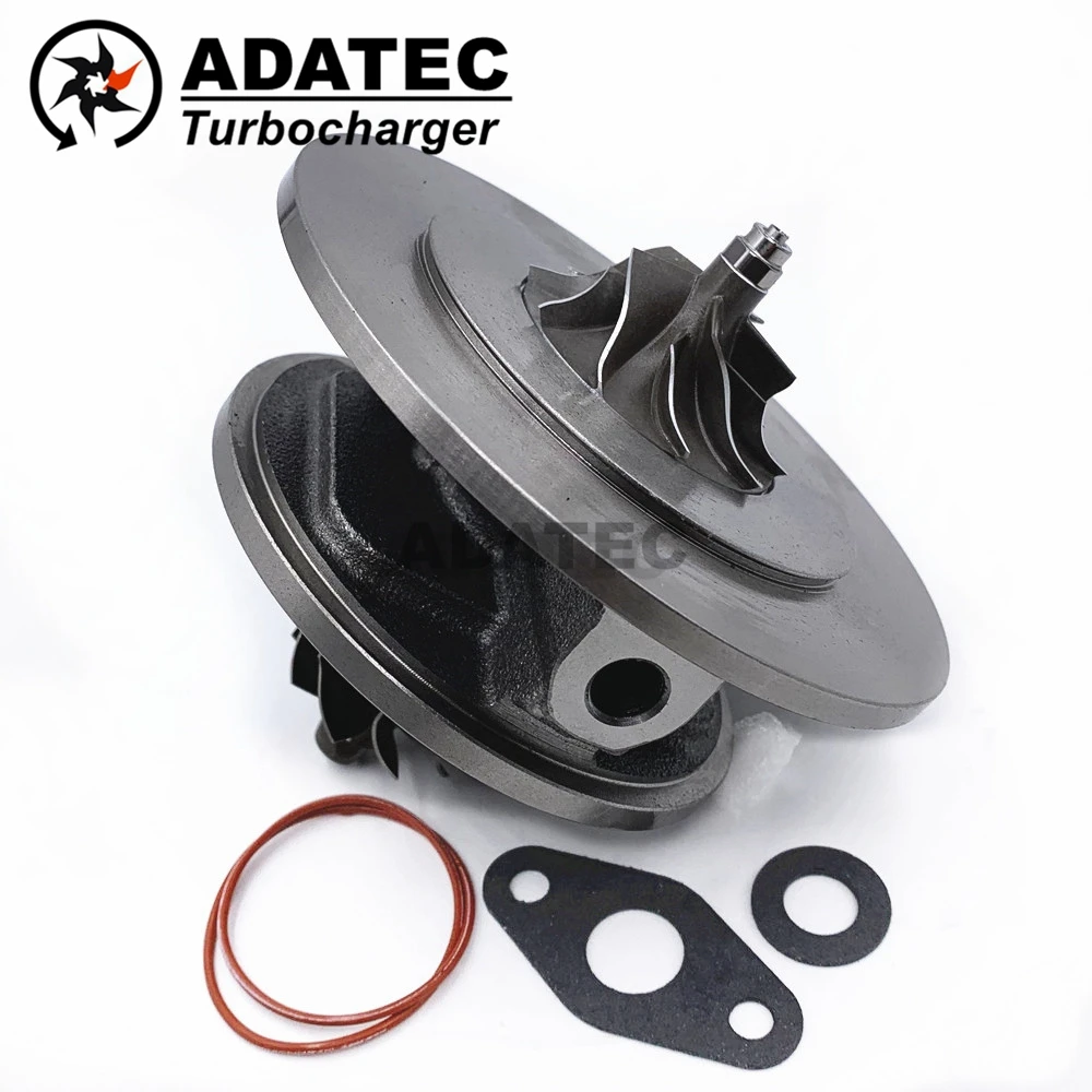 Kkk Turbo Charger Core Bv39 54399880030 54399700030 54399980070 8200507856 8200625683 Chra Per Renault Modus 1.5 Dci 106 Hp K9K