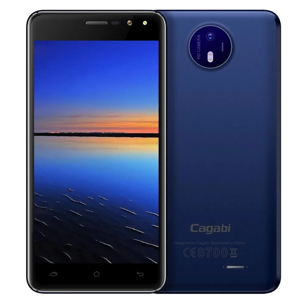 bilder für Original vkworld cagabi ein handy 5,0 zoll hd ips mtk6580a quad Core Android 6.0 1 GB RAM 8 GB ROM 5MP Cam-GPS bilder für Original vkworld cagabi ein handy 5,0 zoll hd ips mtk6580a quad Core Android 6.0 1 GB RAM 8 GB ROM 5MP Cam-GPS