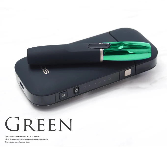 cap for iqos (12)