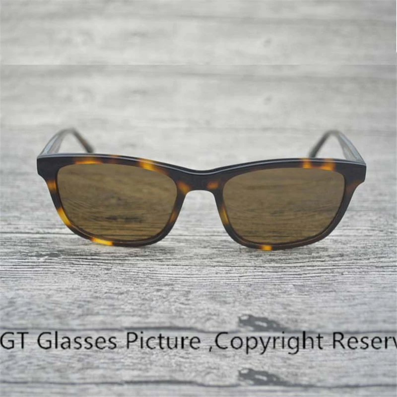 U.S.A Винтажные Солнцезащитные очки женские брендовые дизайнерские поляризованные в форме кошачего глаза прозрачные солнцезащитные очки Женская Рамка солнцезащитные женские очки оculos de sol
